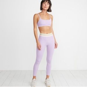 Marine Layer Megan legging